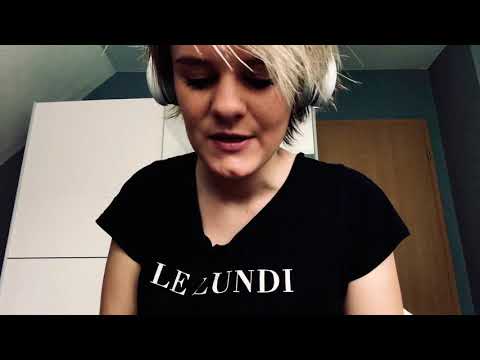 & DAVID schrie zu GOTT ! // Bedrängt von Feind & FREUND. // PSALM 55 : Verrat Davids.. #EINSAMKEIT !