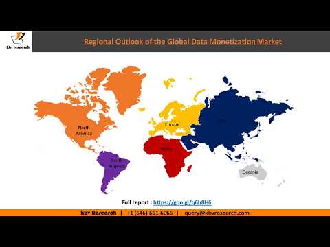 download lagu mp3 mp4 Global Data Monetization Market, download lagu Global Data Monetization Market gratis, unduh video klip Global Data Monetization Market