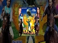 Farz फर्ज​ Action Movie