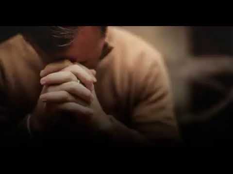 ENSEIGNEMENT ET PRIERE FRERE BIGOT LUXONER