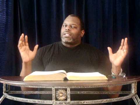 6-21-2011 Refuel With The Shepherd