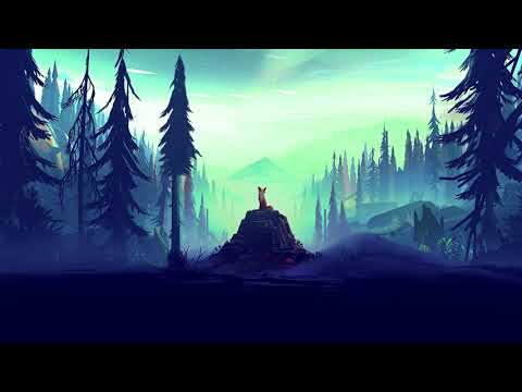 Hoyaa feat. JJ - Greyzone