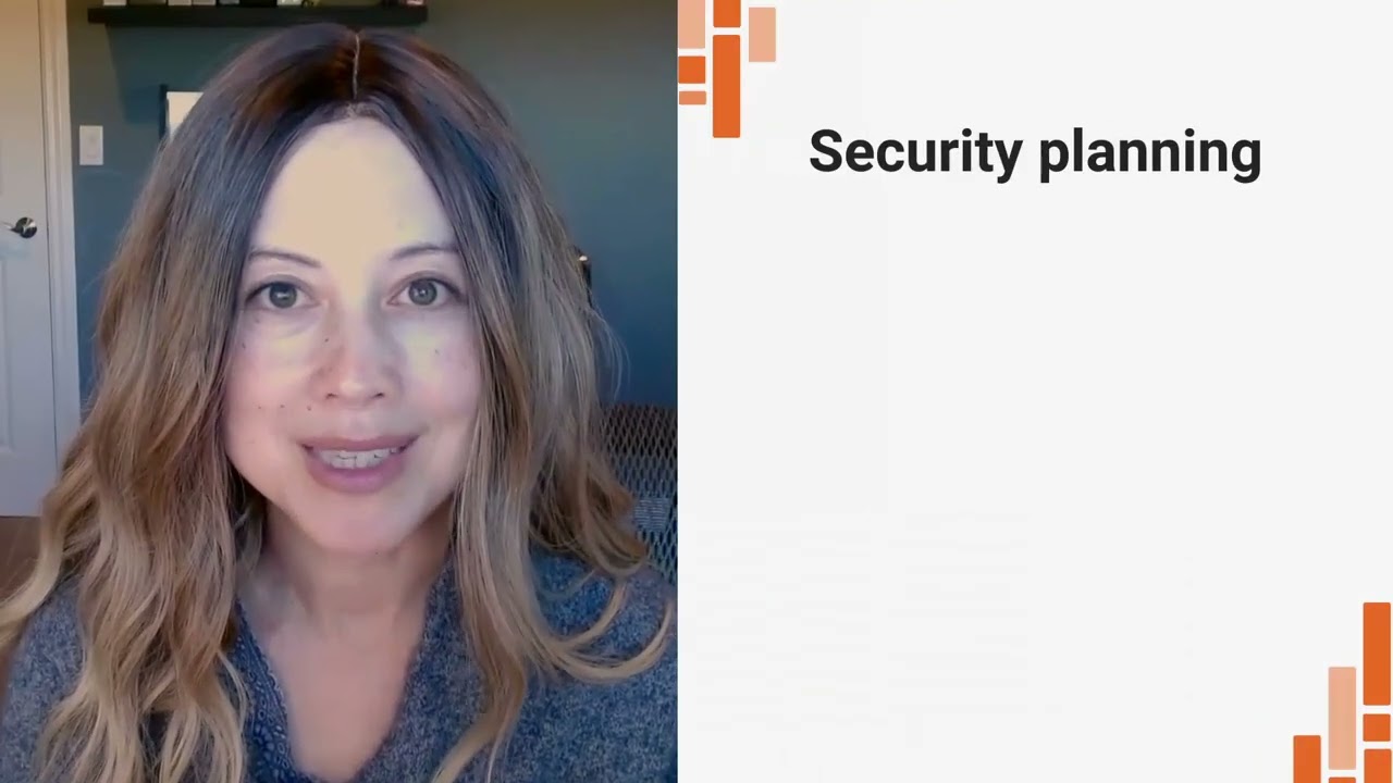 API Security from Development to Runtime