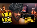 Why Over A Million People LOVED This Song Kaakum Vadivel Behind The Scenes