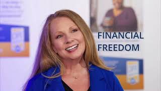 A Career with Wright-Patt Credit Union