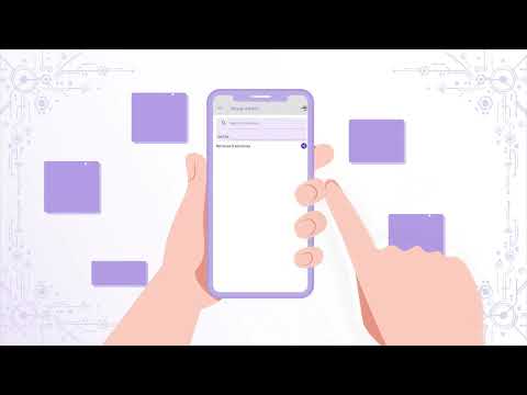 Security Advisories Alerts video thumbnail
