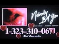 Sonder Ft Jorja Smith Nobody But You Official Lyric Video
