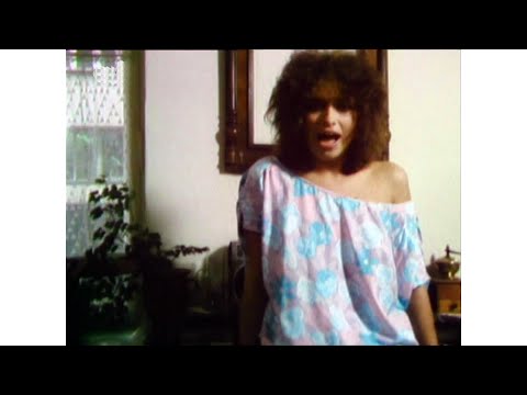 Michaela Linková & Novum - "Kvůli mně" - videoklip (Hitšaráda 1985) [HD 1080p @ 50fps]