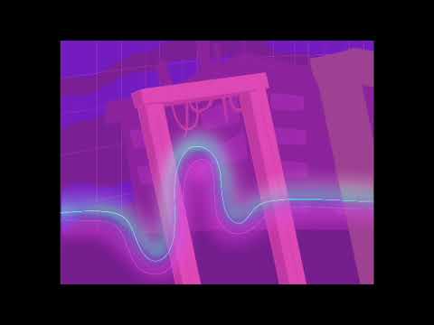 Hardbass mix 2025 part 3