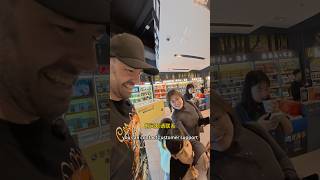 Download lagu Roasted by a China coffee robot mp3