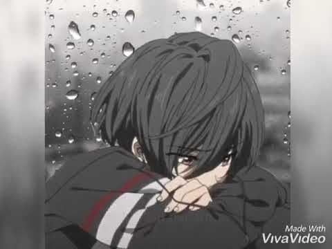 Nag Papakatanga_-_Michael Dutchi Libranda