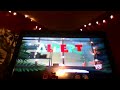 Albert The Little Tree With Big Dreams YTV Intro