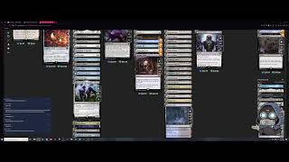 Streaming At A Weird Time