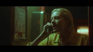 Wide Eyed Blind Music Video