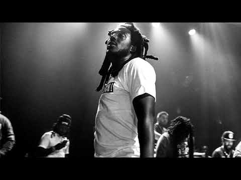 [FREE] Yatta x Mozzy Type Beat "Militant" Bay Area Type Beat