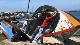 poema malta das naus