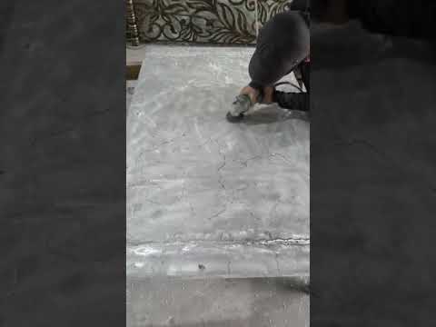 Công đoạn làm nguội