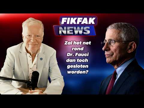 Thumbnail van geselecteerde uitzending