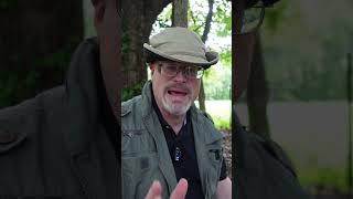 Christian Survival: Don't Quit When Things Get Hard!