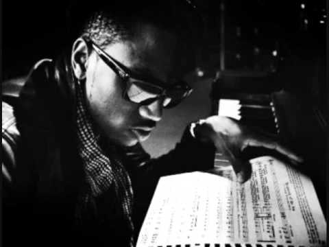 Ocean's 7 (Trey Songz) - So Much Swagg