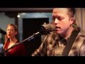 Jason Isbell and Amanda Shires - Mutineer 