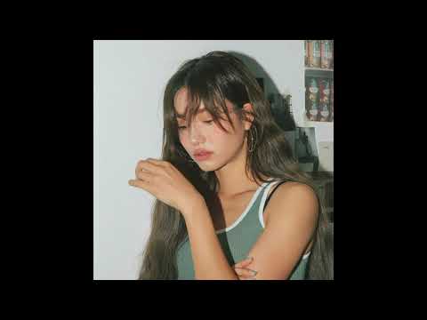 [FREE] Jeremih x PnB Rock type beat - "backseat" | r&b type beat 2019