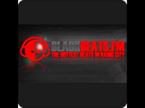 DJ Bass2K feat  Pitbull & Lil Jon   Krazy Partybreak