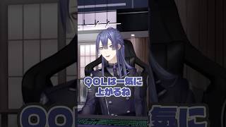 新生活に必要な家電について語る長尾景【にじさんじ/長尾景】