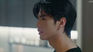 Duang With You Episode 6 [UNCUT CLIP] 8/19