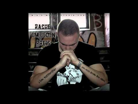 LION Inaccesible - Würde ich