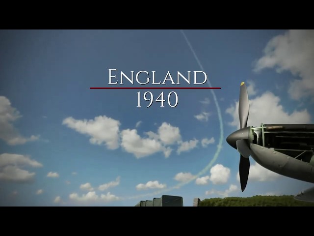 Video - Plane Mechanic Simulator (PC)