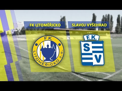 | Náhled | - Vítěství nad Slavojem Vyšehrad