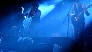 The Strypes - Got Love If You Want It