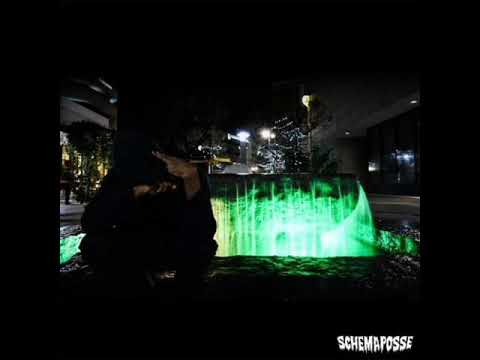 bitch lma kill you feat jgrxxn and ghostemane (prod. jgrxxn) "2015"