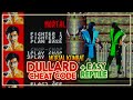 Mortal Kombat 1 A Cheat Code Better Than ABACABB DULLARD Easy REPTILE Genesis