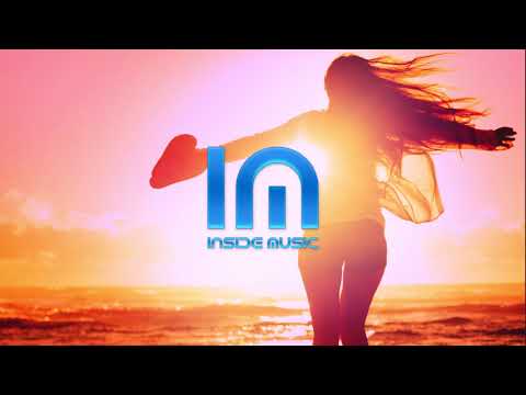 JPB - Get Over You (feat Valentina Franco)