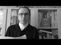 Lyrically Speaking with Ron Mael: "Under The Table With Her"