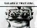 Cabaret Voltaire  -  Protection