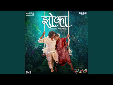 Zoka (From "Sajana")