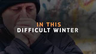 The EU continues to stand with Ukraine