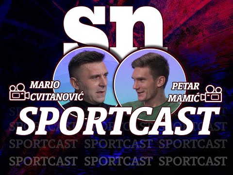 Mamić: 'Odlazak Bočkaja ima smisla ako postoje skrivene namjere', Cvitanović: 'Nije mi jasan Osijek'