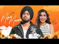 mera mann juss feat. parul gulati u0026 mix singh