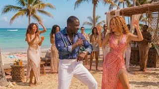 🌺 Akon Ft. Shakira – Island Rhythm 🎶🏝️ | Tropical Music 2026 ☀️ Official Summer Anthem 🔥