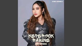 Download lagu Kepergok Rabine mp3