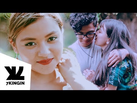 La Misma Historia - Yose Vasquez (Directed by Nick Pacay)