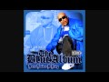 Mr. Capone-E - Go Hard Or Go Home (NEW 2010)