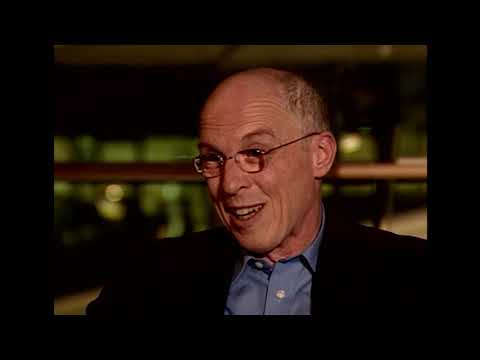 Video-Thumbnail von YouTube