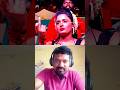 Bigg Boss Tamil Ramya Joo Periya Lambadi Pombayala Reaction Video Shortsfeed Biggbosstamil9
