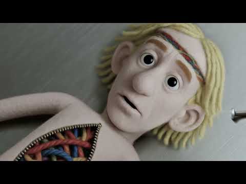 Прев'ю відео