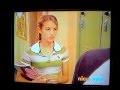 Unfabulous La Cancion Parte 3